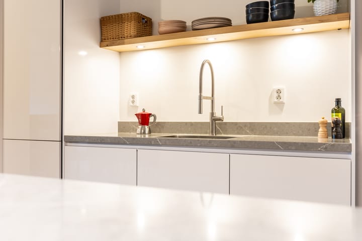 Foto 10 van Rochussenstraat 451