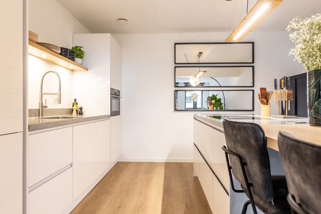 Foto 11 van Rochussenstraat 451