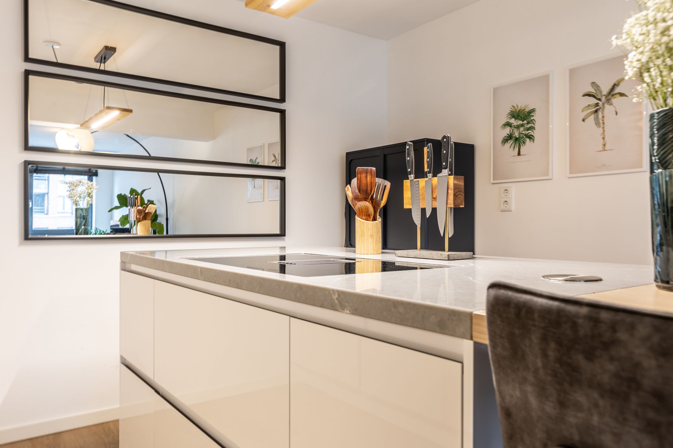 Foto 12 van Rochussenstraat 451