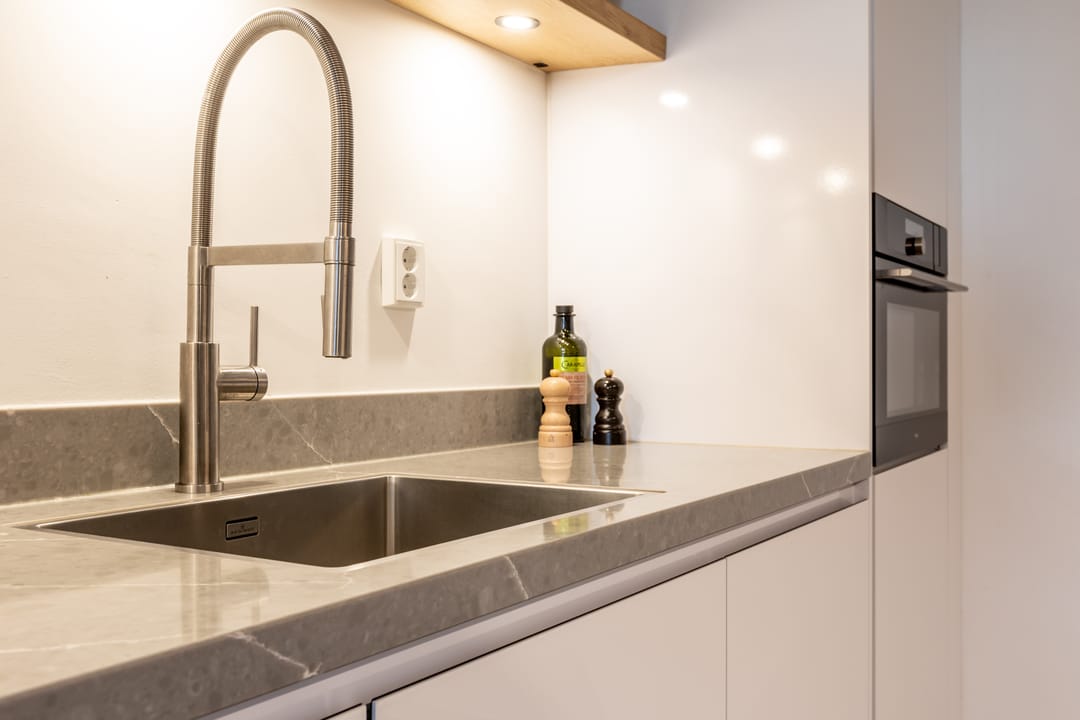 Foto 13 van Rochussenstraat 451