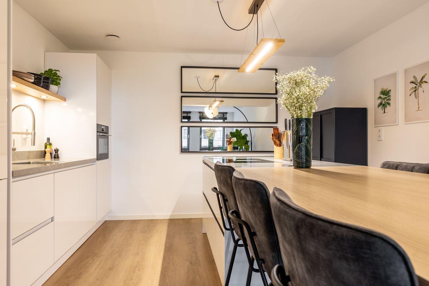 Foto 14 van Rochussenstraat 451