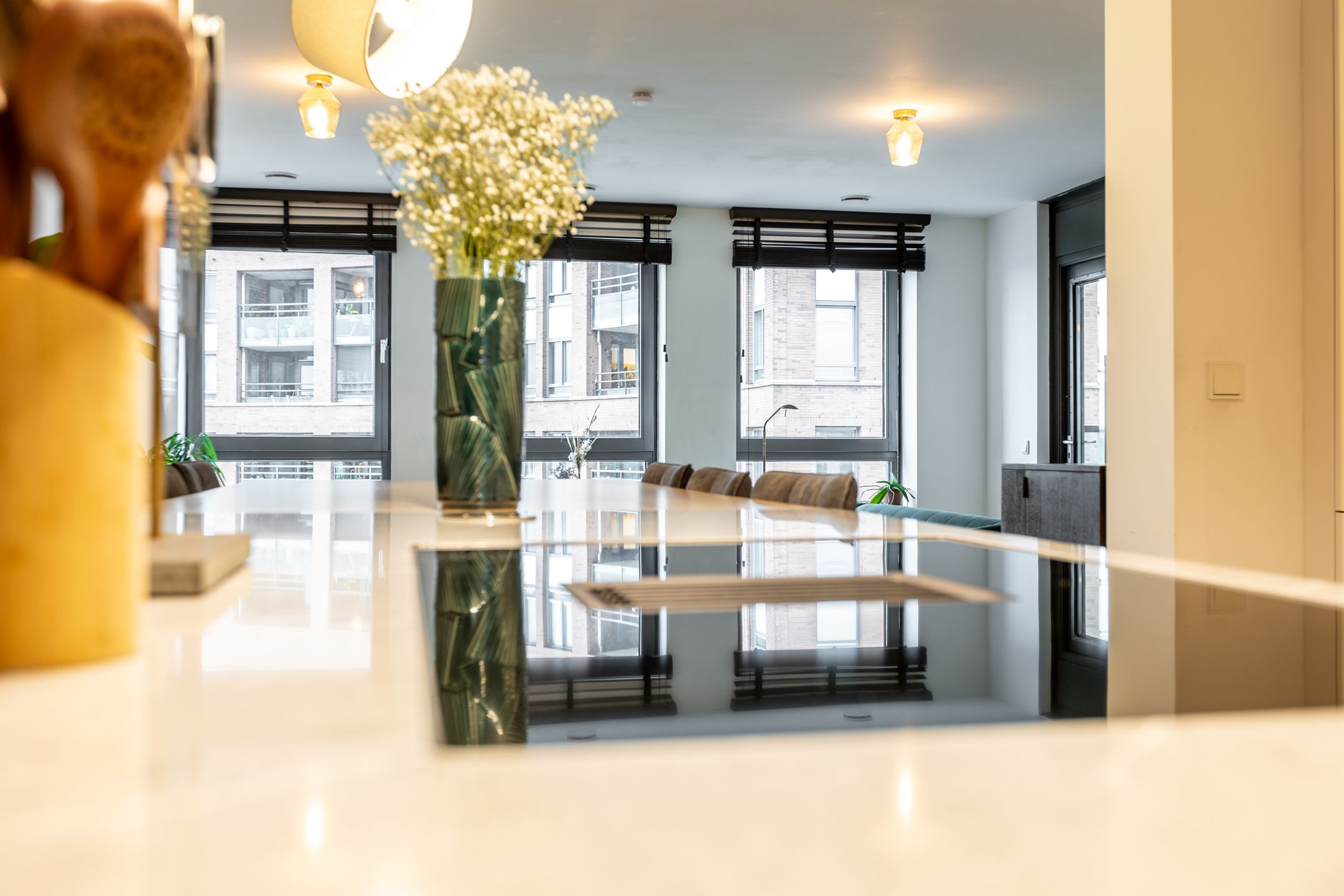 Foto 15 van Rochussenstraat 451