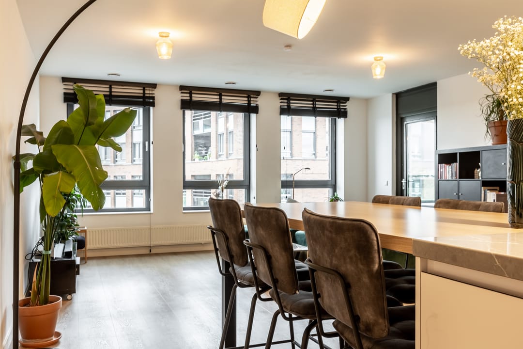 Foto 16 van Rochussenstraat 451