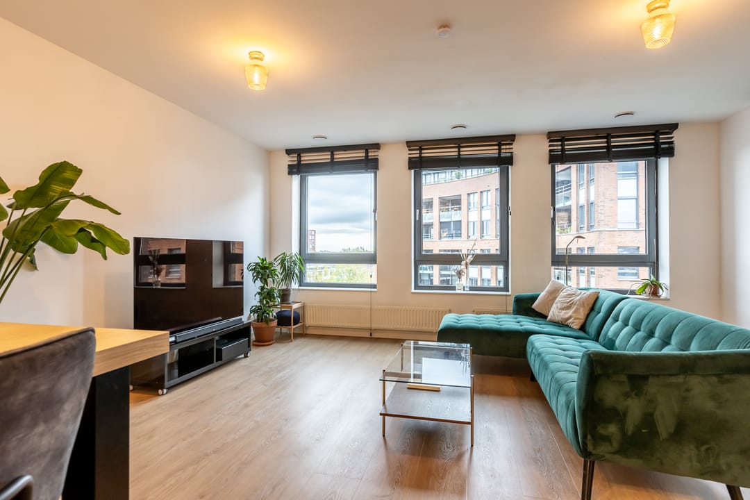 Foto 17 van Rochussenstraat 451