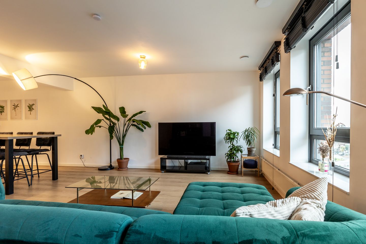 Foto 20 van Rochussenstraat 451