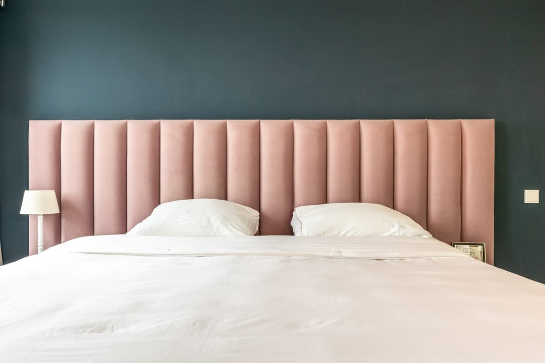 Foto 23 van Rochussenstraat 451