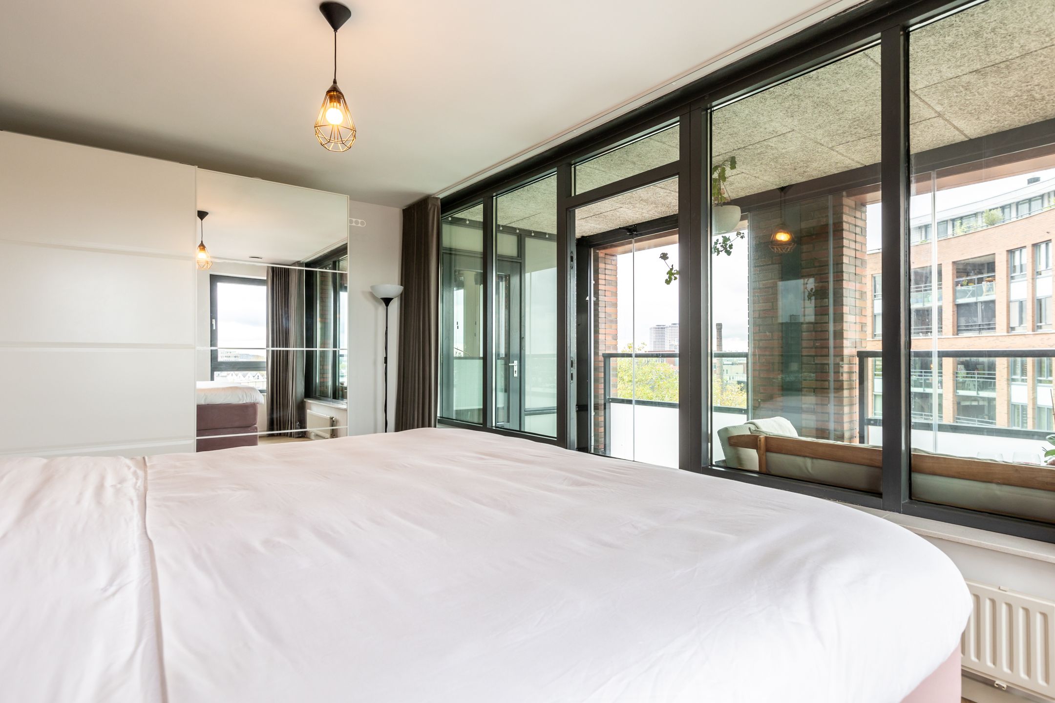 Foto 24 van Rochussenstraat 451