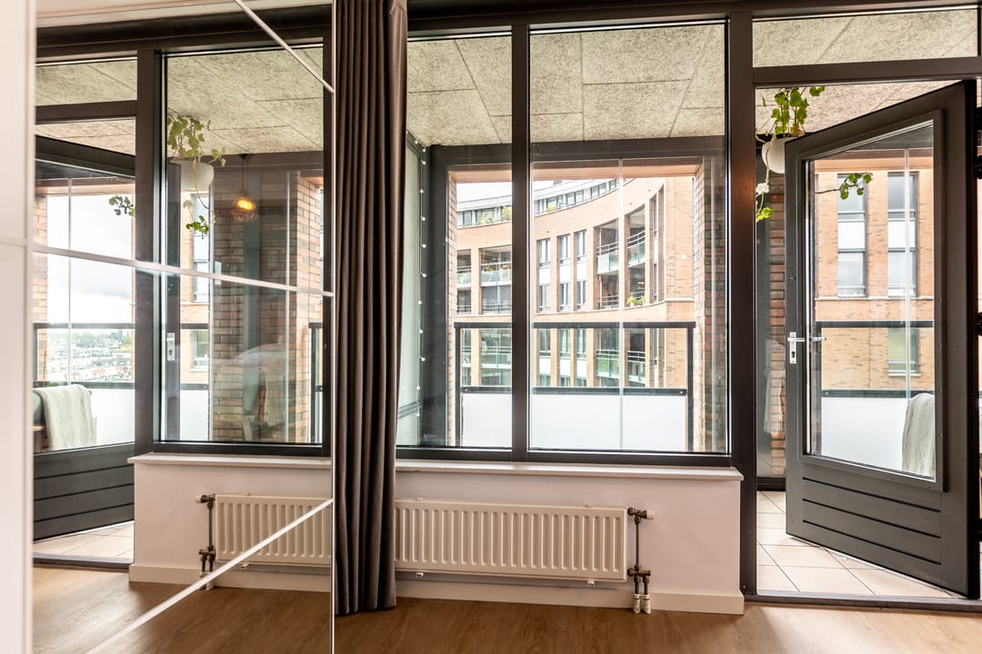 Foto 26 van Rochussenstraat 451