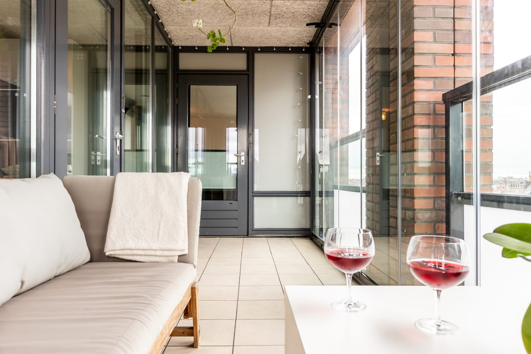 Foto 28 van Rochussenstraat 451