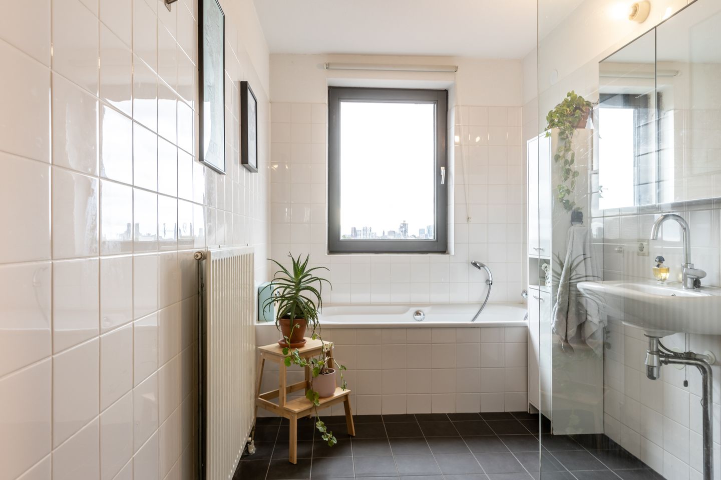 Foto 29 van Rochussenstraat 451