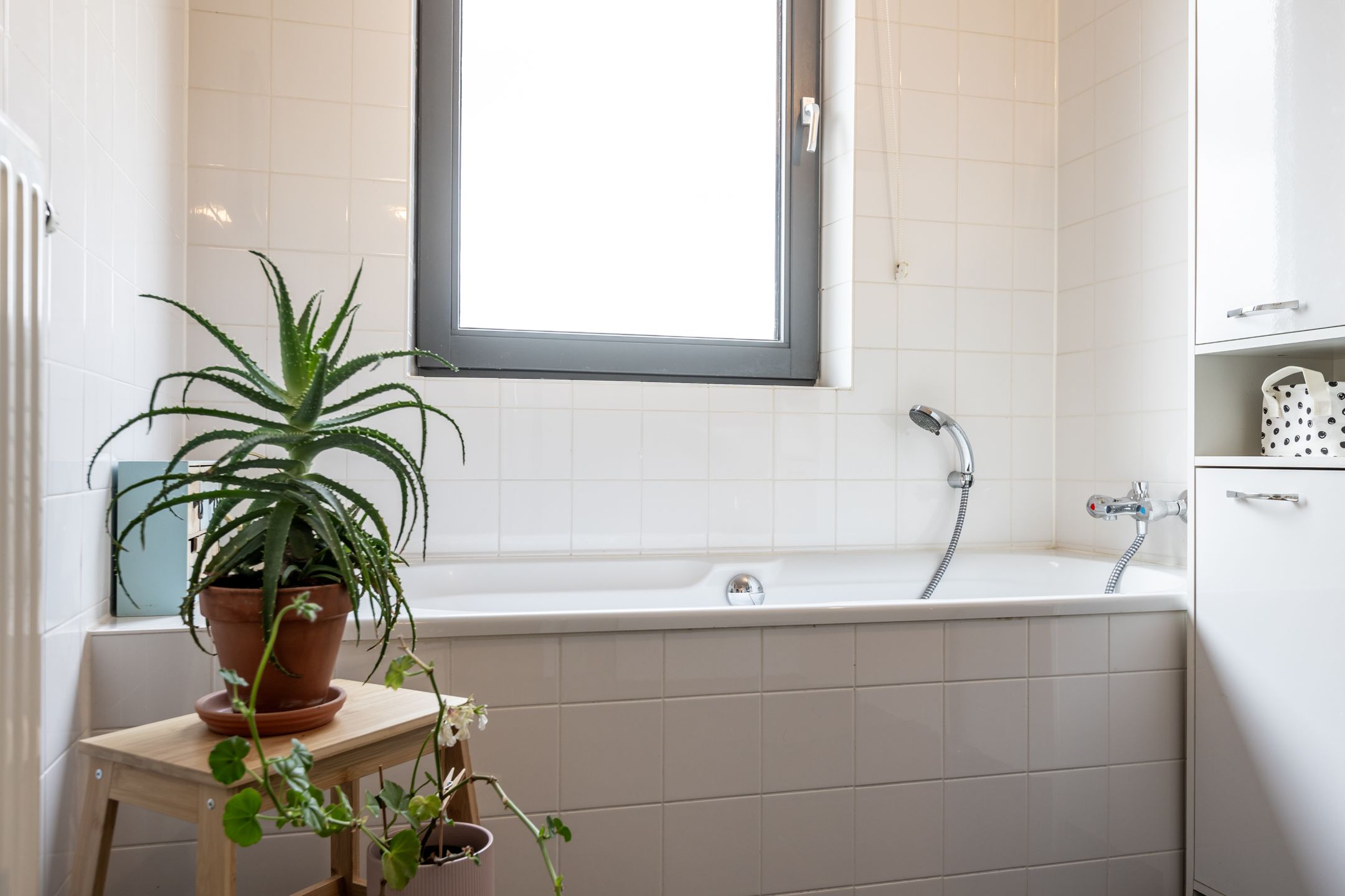 Foto 30 van Rochussenstraat 451