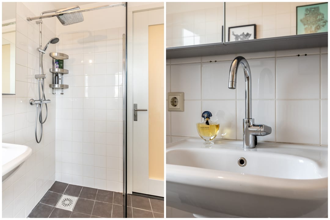 Foto 31 van Rochussenstraat 451