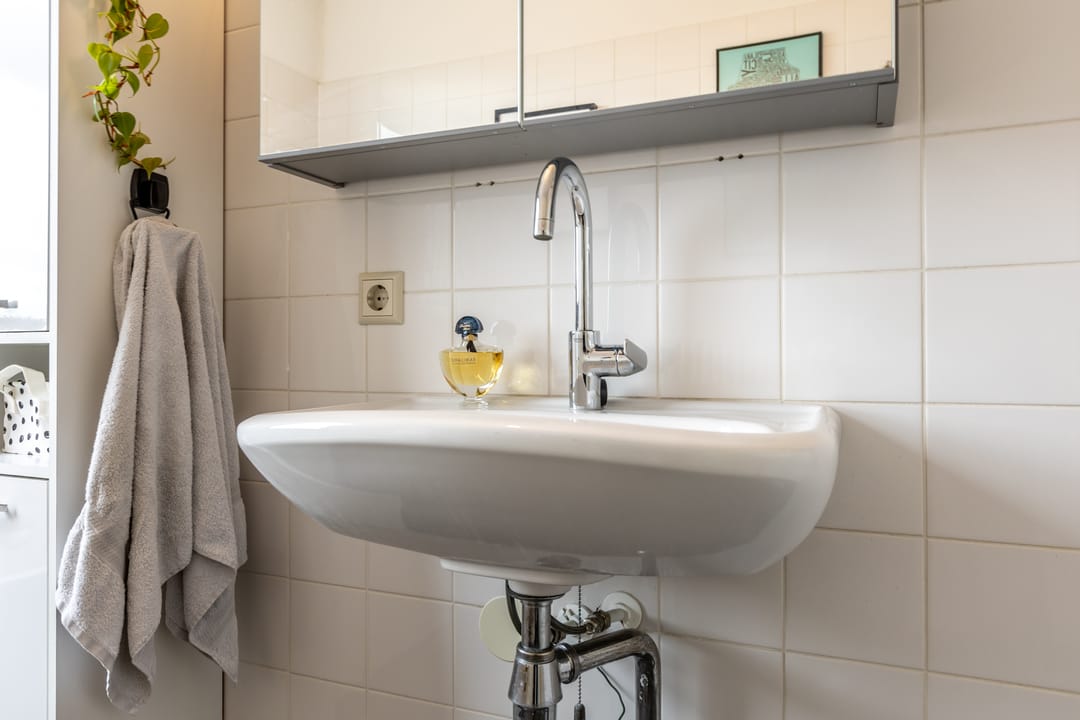 Foto 32 van Rochussenstraat 451