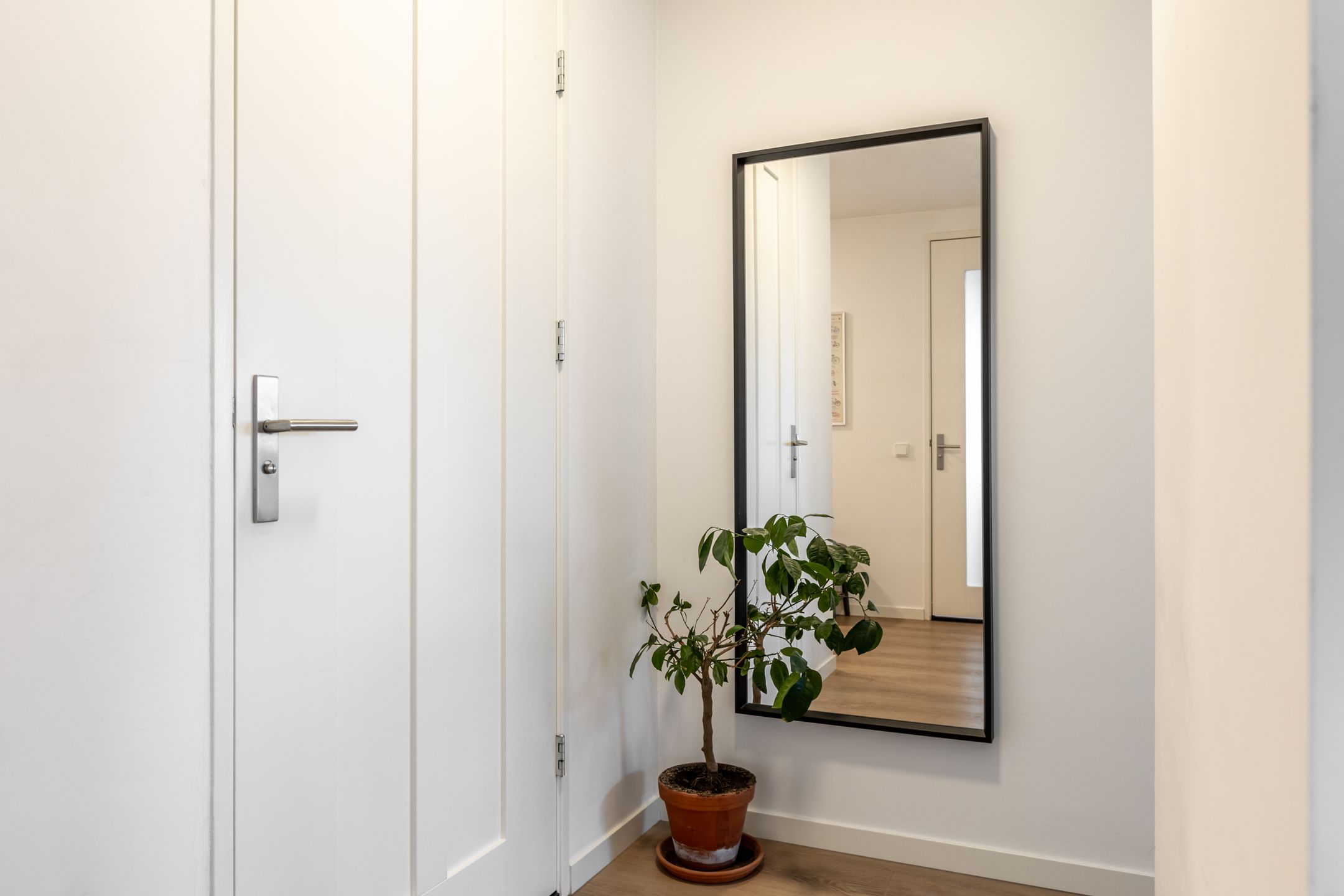 Foto 33 van Rochussenstraat 451