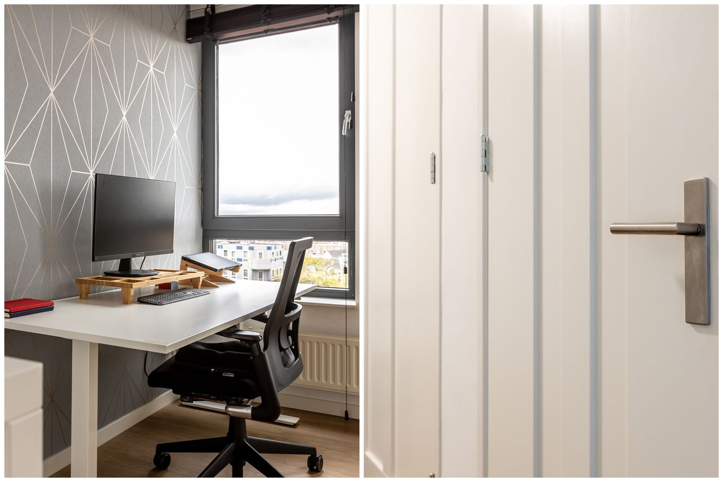 Foto 34 van Rochussenstraat 451