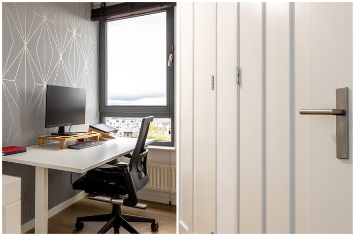 Foto 34 van Rochussenstraat 451