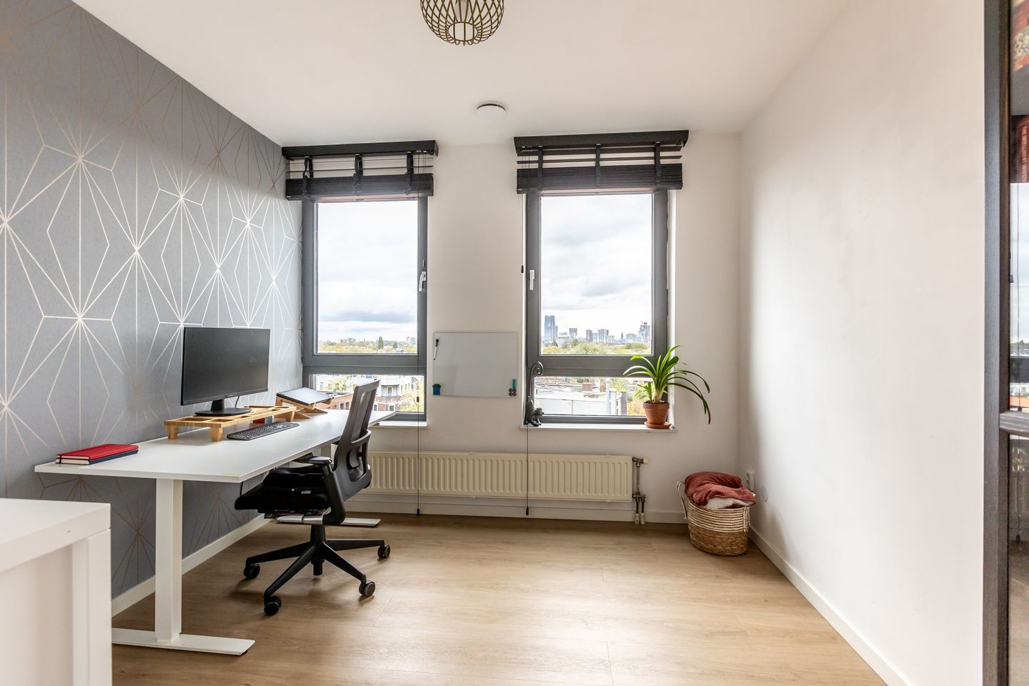 Foto 35 van Rochussenstraat 451