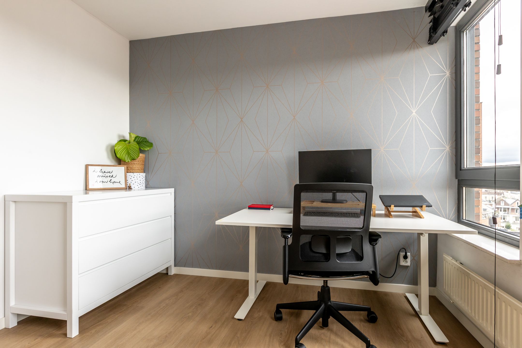 Foto 36 van Rochussenstraat 451