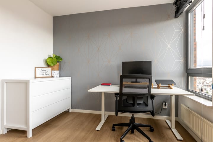 Foto 36 van Rochussenstraat 451