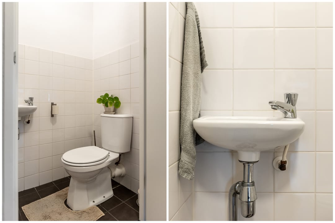 Foto 38 van Rochussenstraat 451