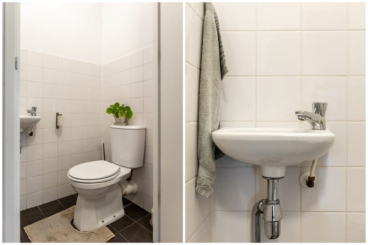 Foto 38 van Rochussenstraat 451