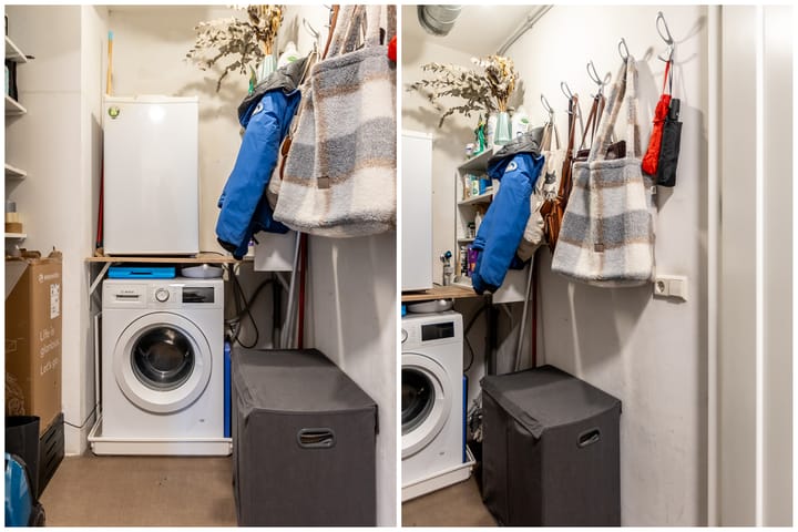 Foto 39 van Rochussenstraat 451