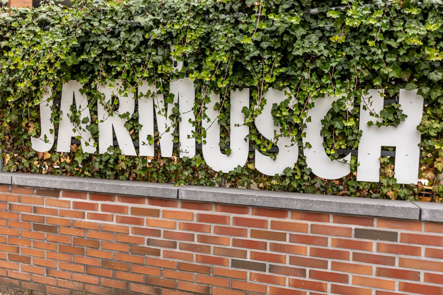 Foto 40 van Rochussenstraat 451