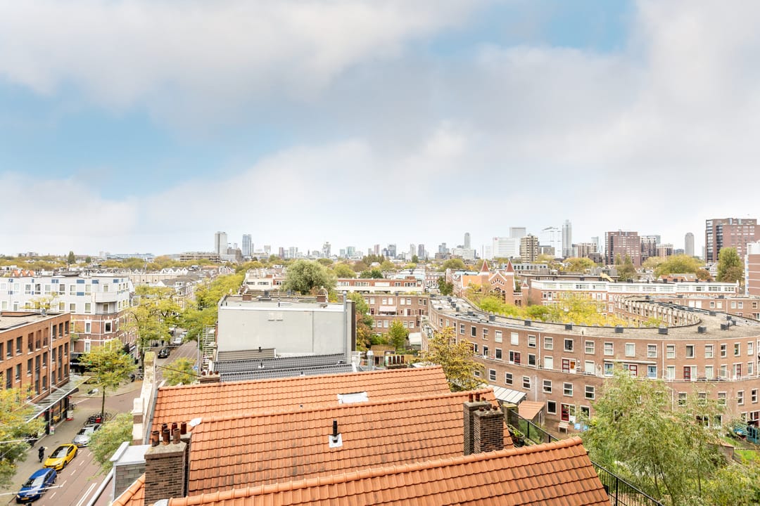 Foto 41 van Rochussenstraat 451