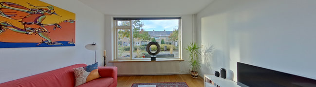 Bekijk 360° foto van Woonkamer van Duyncroft 7