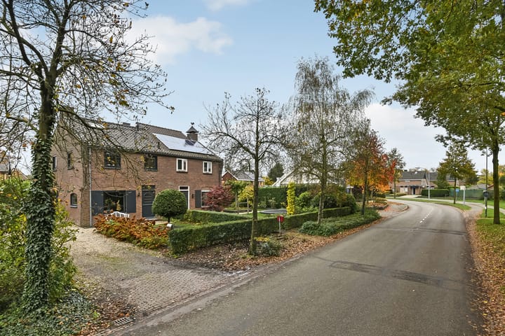 Foto 2 van De Wuurde 6