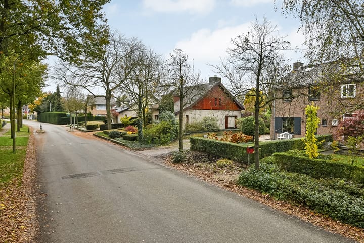 Foto 3 van De Wuurde 6