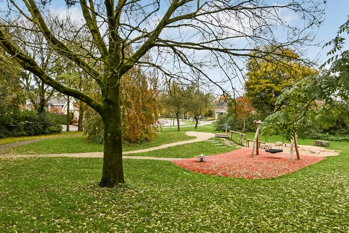 Foto 4 van De Wuurde 6