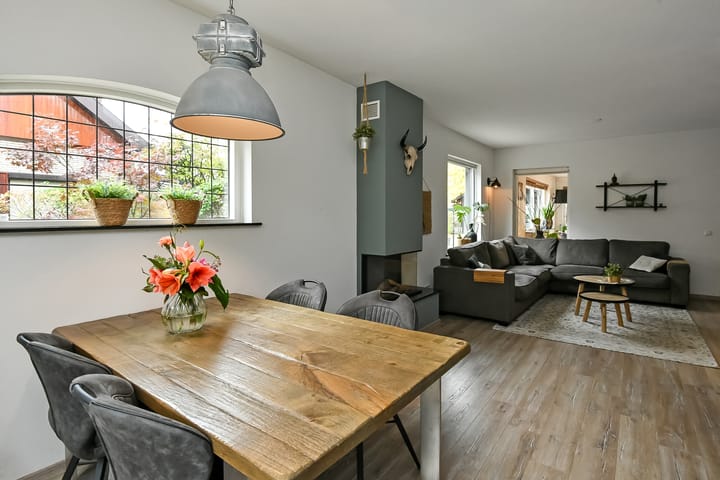 Foto 7 van De Wuurde 6