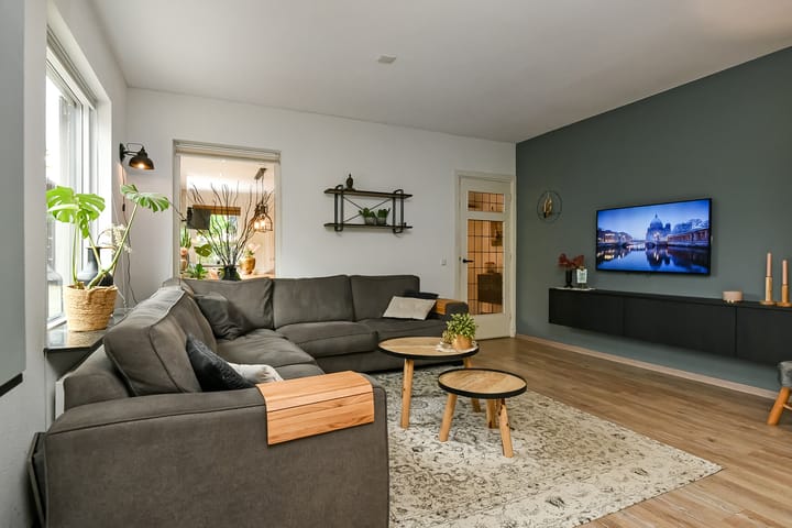 Foto 8 van De Wuurde 6