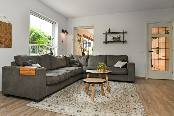 Foto 9 van De Wuurde 6