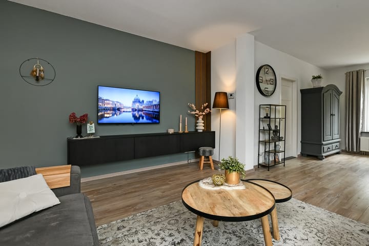 Foto 10 van De Wuurde 6