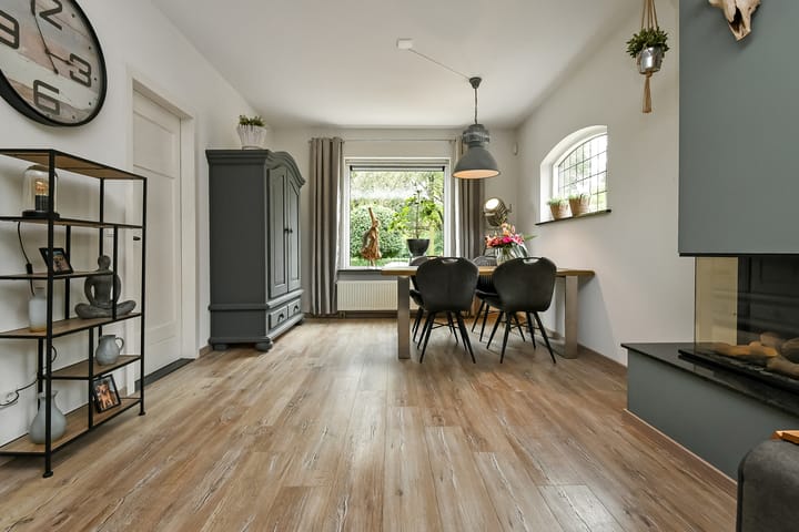 Foto 11 van De Wuurde 6