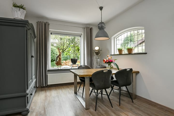 Foto 12 van De Wuurde 6