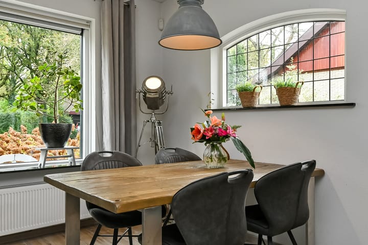 Foto 13 van De Wuurde 6