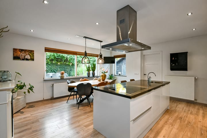 Foto 14 van De Wuurde 6