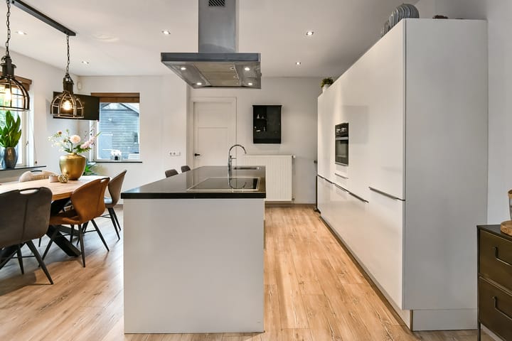 Foto 15 van De Wuurde 6