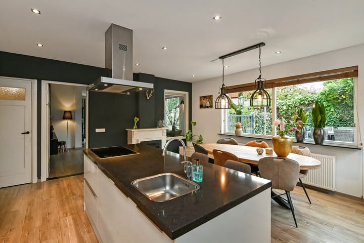 Foto 16 van De Wuurde 6