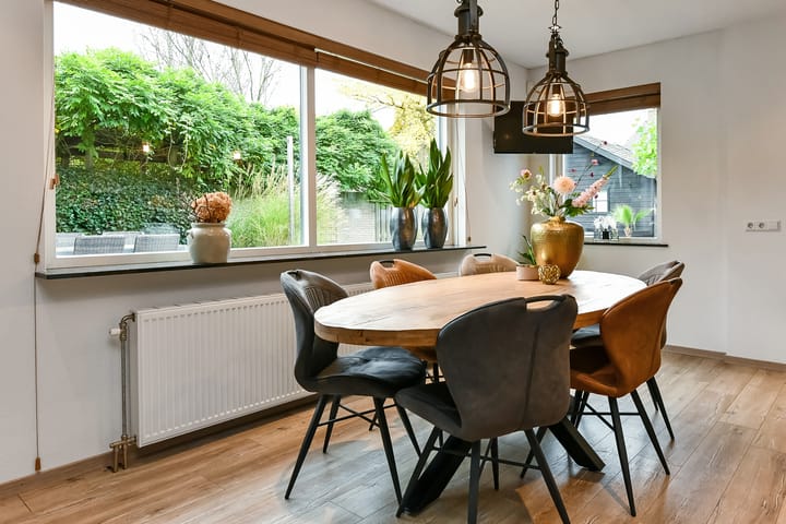 Foto 17 van De Wuurde 6