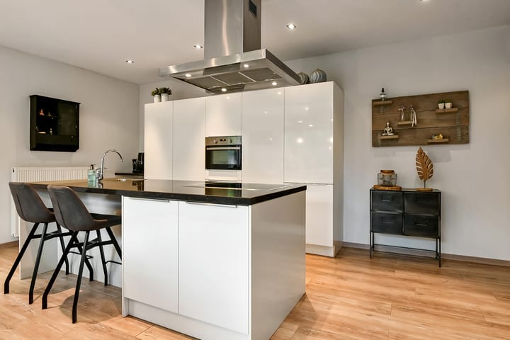 Foto 18 van De Wuurde 6