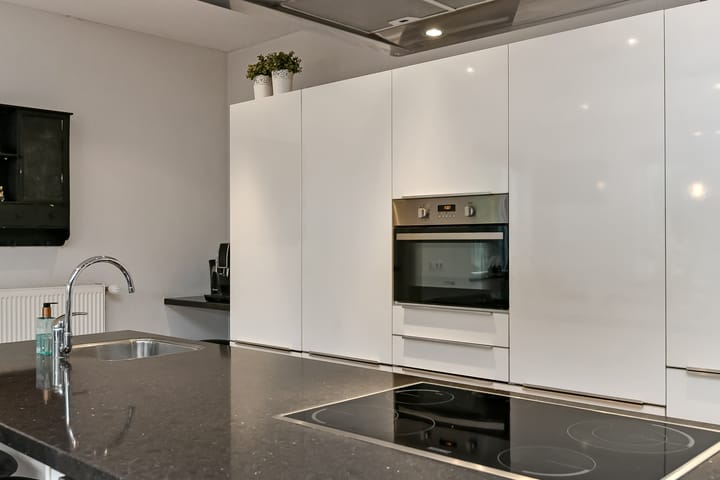 Foto 19 van De Wuurde 6