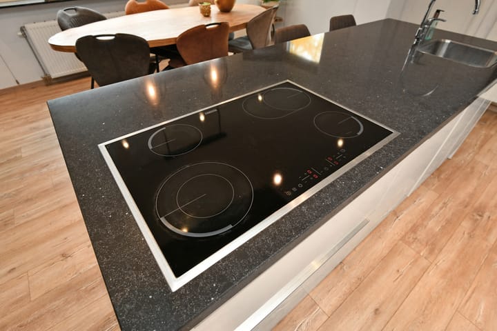 Foto 20 van De Wuurde 6