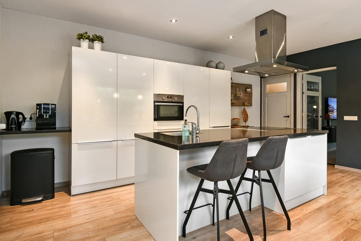 Foto 21 van De Wuurde 6