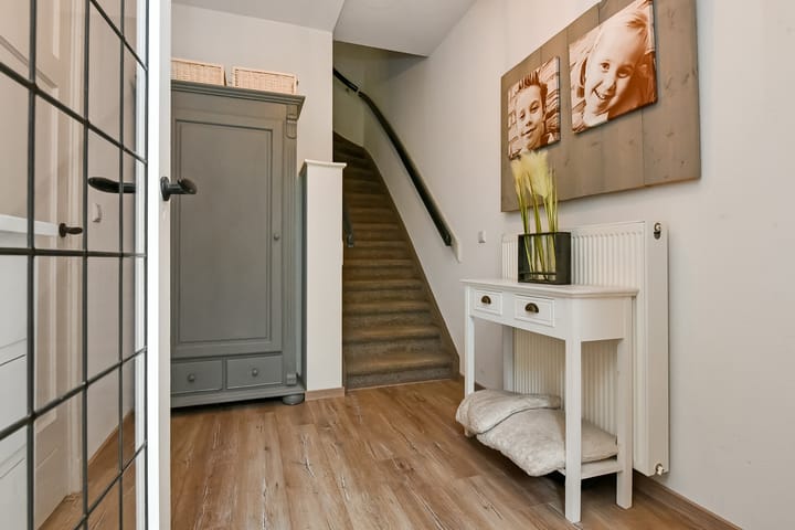 Foto 22 van De Wuurde 6