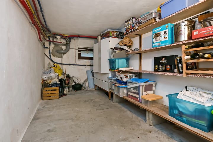 Foto 24 van De Wuurde 6