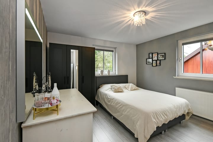 Foto 25 van De Wuurde 6